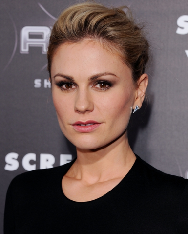 Datei:Anna Paquin.png
