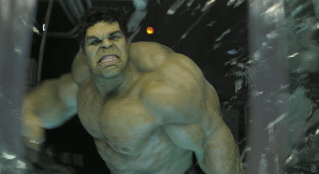 Datei:Hulk-The-Avengers-movie-image-3.jpg