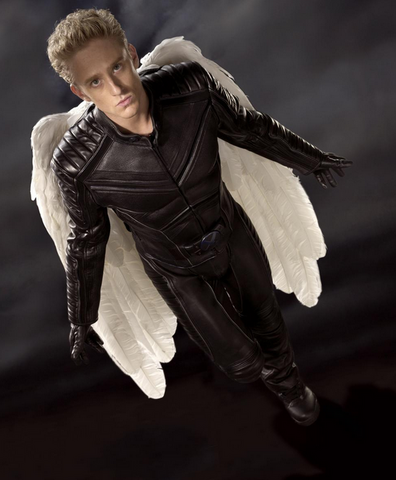 Datei:Angel.png