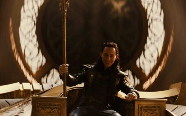 Datei:Securedownload-1-marvel-s-agents-of-s-h-i-e-l-d-episode-sets-up-thor-3-e1415187608387-642x400.jpeg