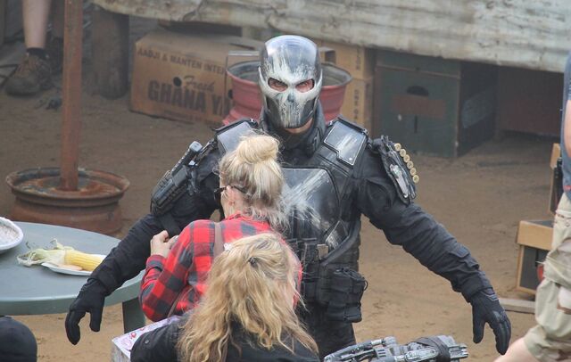 Datei:Captain America Civil War Setbild 57.jpg