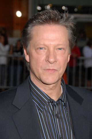 Datei:Chris Cooper.jpg