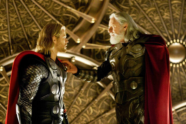 Datei:Thor04.jpg