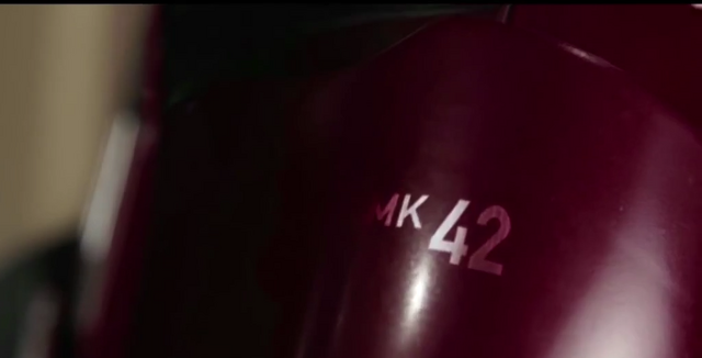 Datei:Screenshot 2013-09-20-23-33-46-1.png