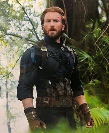 Datei:Captain America.jpg