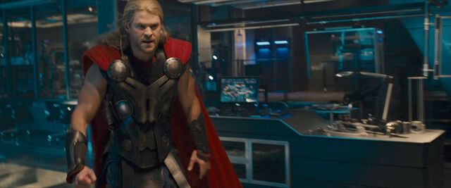 Datei:ThorAgeofUltron.jpg