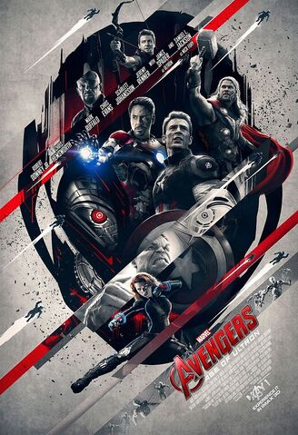 Datei:IMAX Avengers 2 Poster 1.jpg