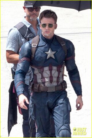Datei:Captain America Civil War Setbild 30.jpg
