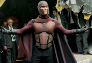 Young Magneto.png