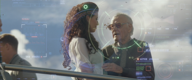Datei:Stan Lee Guardians of the Galaxy.png