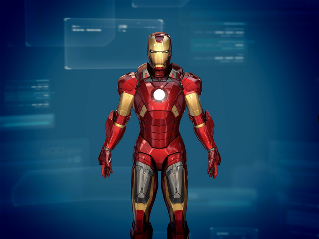 Datei:07-MarkVII.png