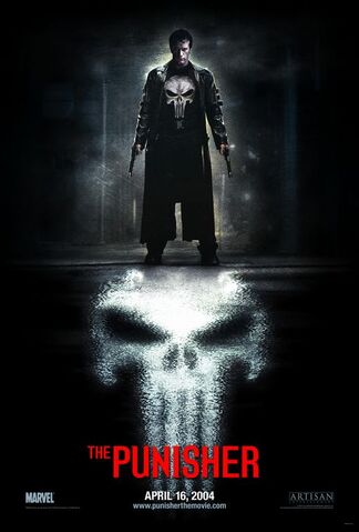 Datei:The Punisher Poster.jpg