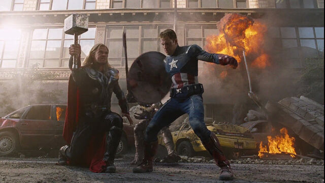 Datei:The-Avengers-Climax-Captain-America-the-avengers-34726285-1920-1080.jpg