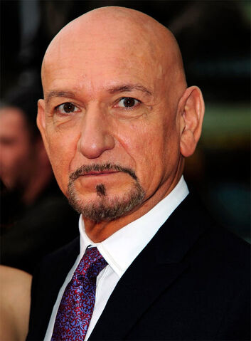 Datei:Ben Kingsley.jpg