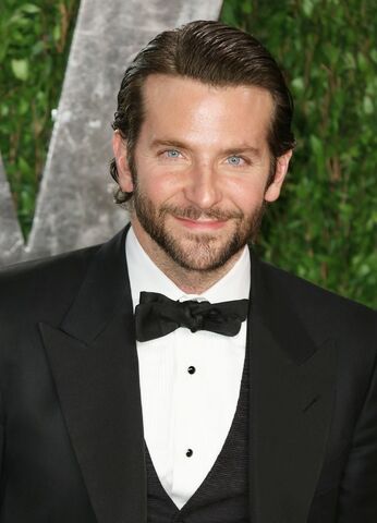 Datei:Bradley Cooper.jpg