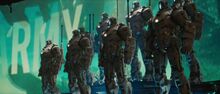 IronMan2HammerDrohnenArmy1.jpg