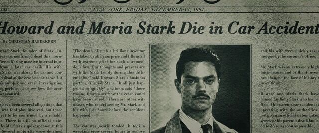 Datei:WinterSoldierUnfallHowardStark1.jpg