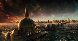 Asgard4.jpg
