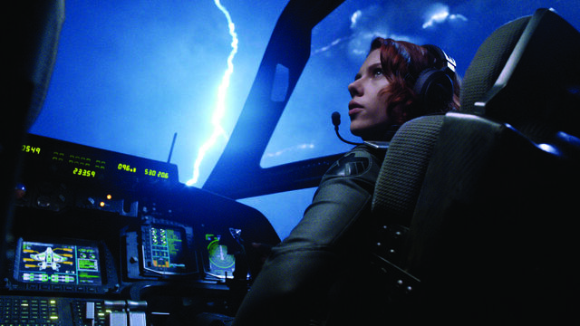 Datei:Black-widow-lightning-avengers.jpg