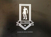 Logo zum 50jahrigen bestehen.jpg