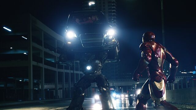 Datei:Iron Man Bild 15.jpg