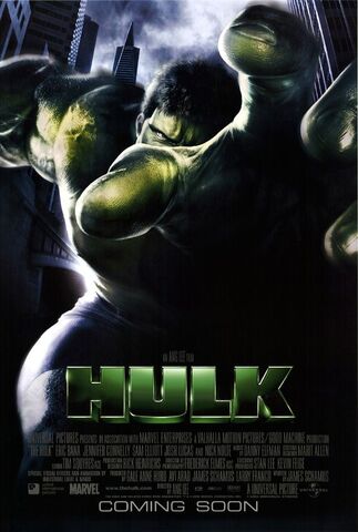 Datei:Hulk Poster.jpg