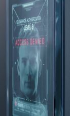 Clearancelevelrogers.jpg
