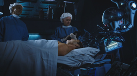 Eingriff Coulson.png