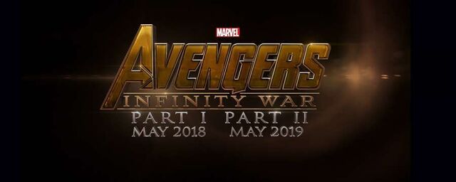 Datei:Avengers 3 Part 1 und 2 Teaser.jpg