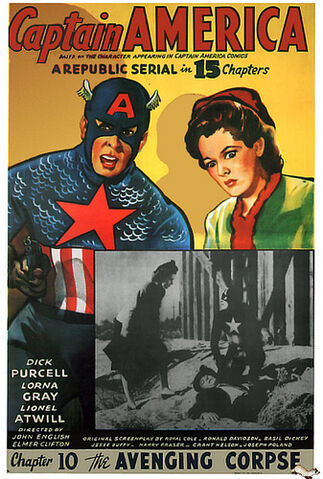 Datei:Captain America Poster 1944.jpg