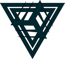 Kree Symbol2.png