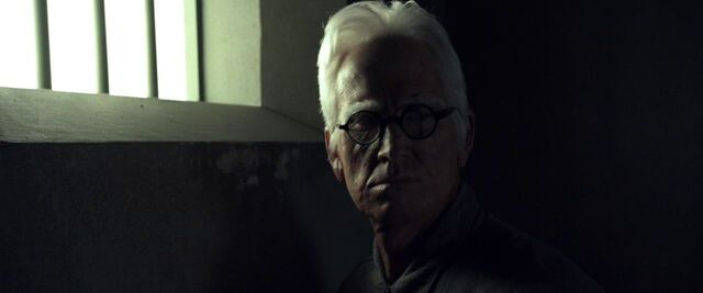 Datei:MarvelAgents208DanielWhitehall2.jpg