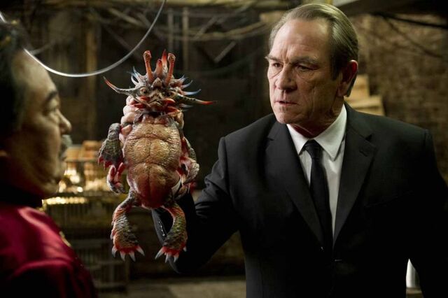 Datei:Men in Black 3 Bild 3.jpg
