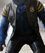 Beast Uniform.png