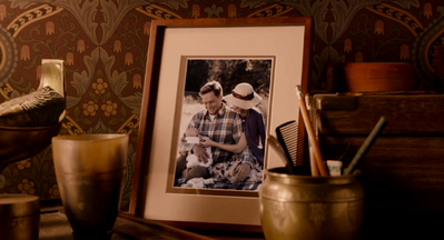 Hank Janet und Hope.png