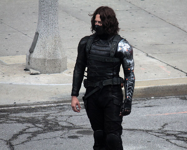 Datei:Captain America 2 still 1.jpg