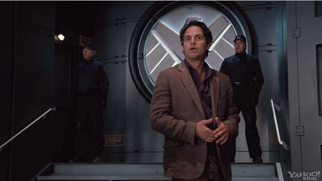 Datei:The-new-Bruce-Banner-the-avengers-2012-movie-25943059-1270-715.jpg