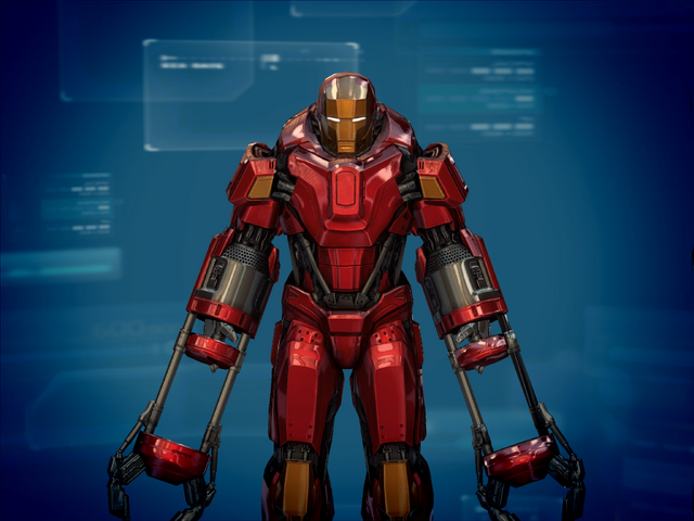 Datei:35-MarkXXXV-RedSnapper.png