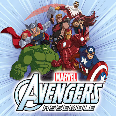 Datei:AvengersAssemblePoster2.jpg