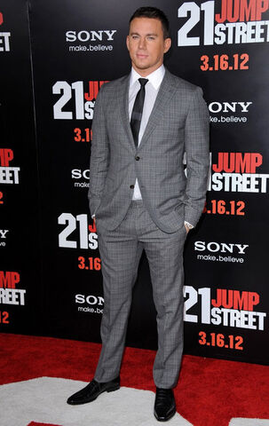 Datei:Channing Tatum.jpg