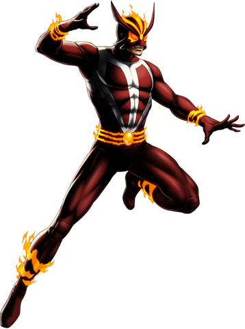File:Sunfire Portrait Art.png