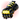 The Mandible