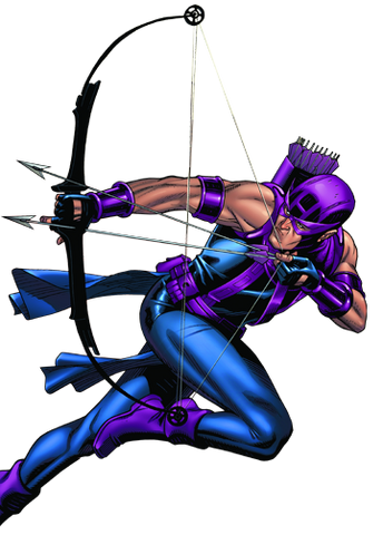 File:Hawkeye Marvel XP.png