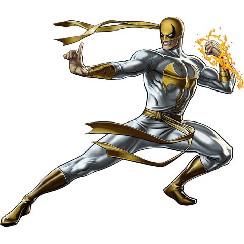 File:Iron Fist Right FB Artwork 2.jpg