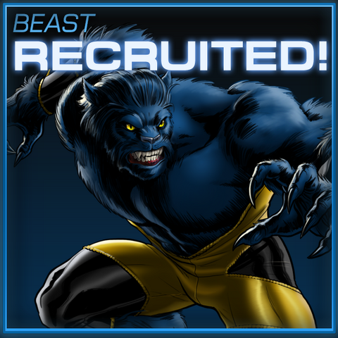 File:Beast Recruited.png
