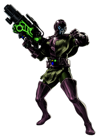 File:Kang Portrait Art.png