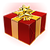 Present