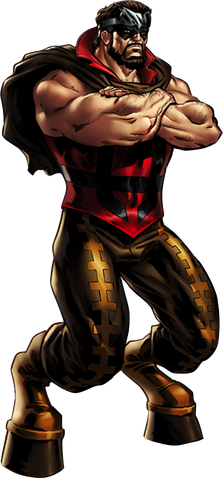 Archivo:Gorgon.png