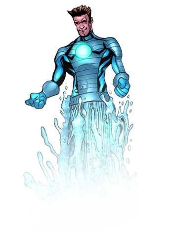 File:Hydro-Man Marvel XP Old.png
