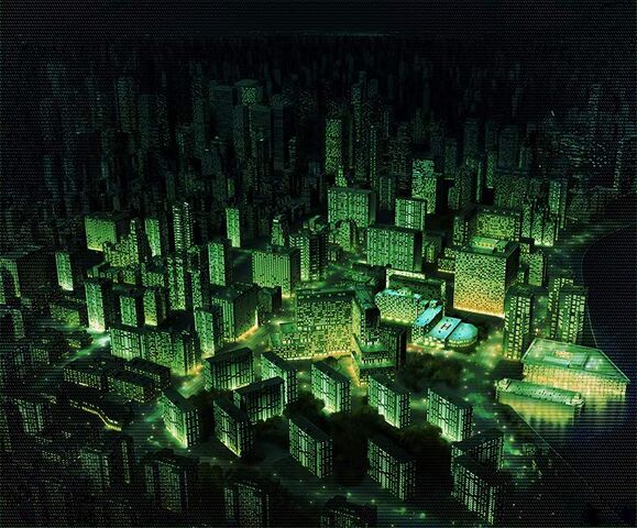 File:Bellevue Hospital 02.jpg